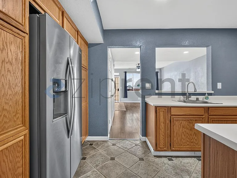 3443 Wells Rd — Photo 15