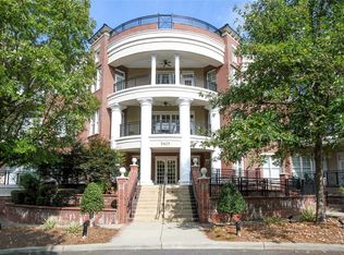 5425 Closeburn Rd APT 211, Charlotte, NC 28210