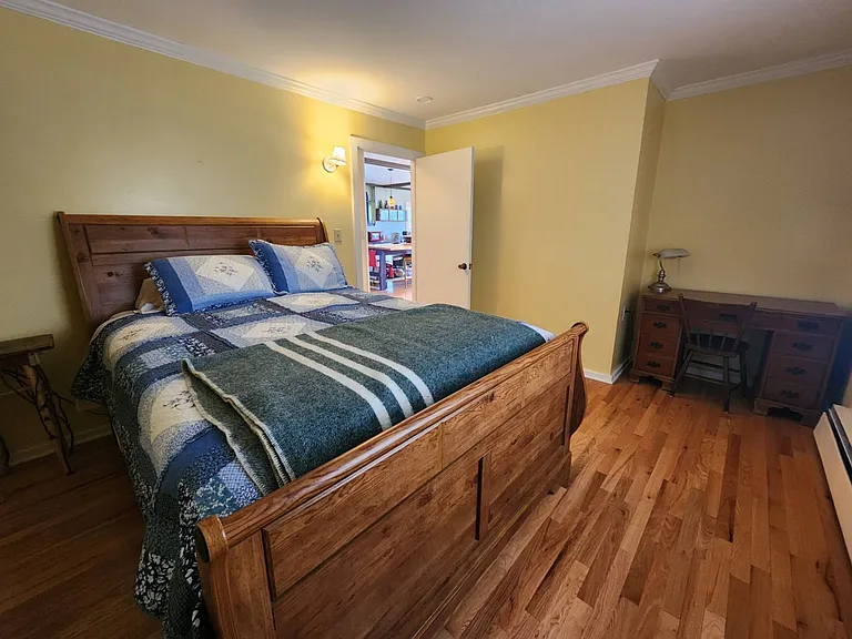 832 W Fulton Rd — Photo 6