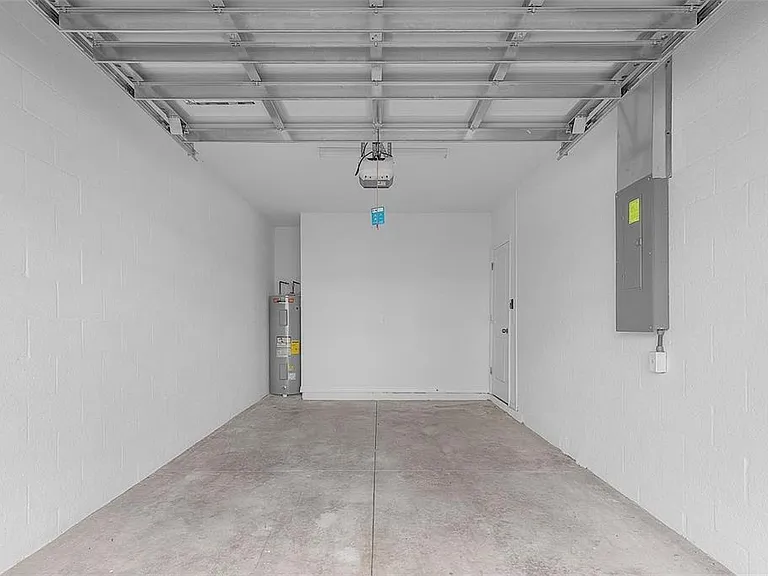 14224 Lilac Sky Ter — Photo 11