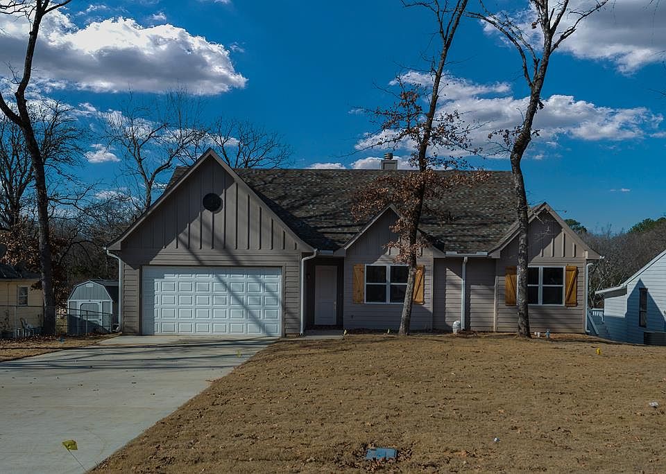 1st image of 317 Kauai Ct
