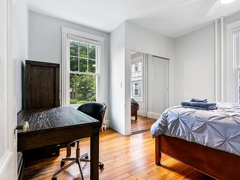 77 William St #1 — Photo 25