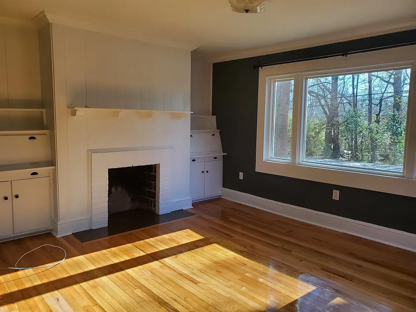 127 Wedgewood Dr — Photo 4