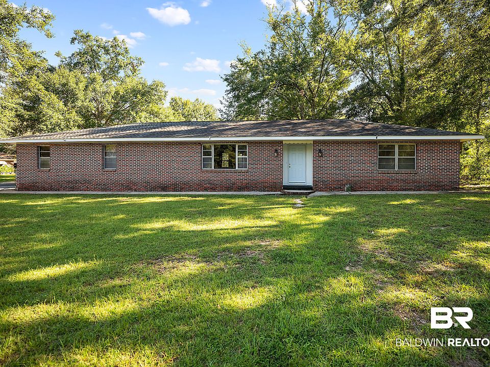 1st image of 640 E Ridge Dr