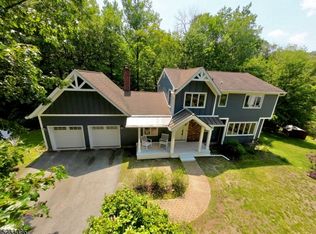 72 Old Forge Rd, Ringwood, NJ 07456