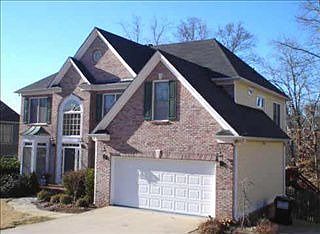 1st image of 5365 Avonshire Ln