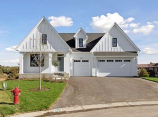 4147 Gable Ct, Woodbury, MN 55129