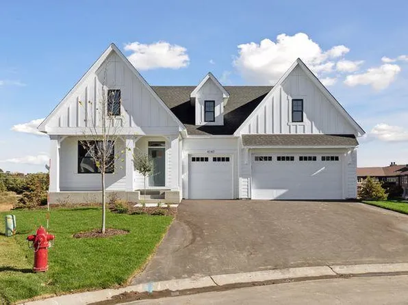 4147 Gable Ct, Woodbury, MN 55129