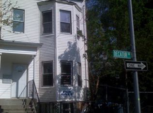 2825 Decatur Ave, Bronx, NY 10458