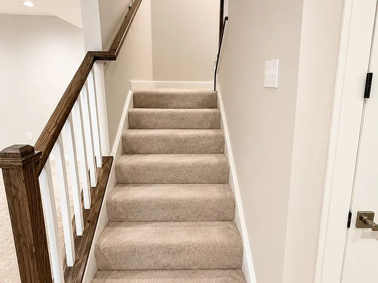 805 Llanelli Dr — Photo 47