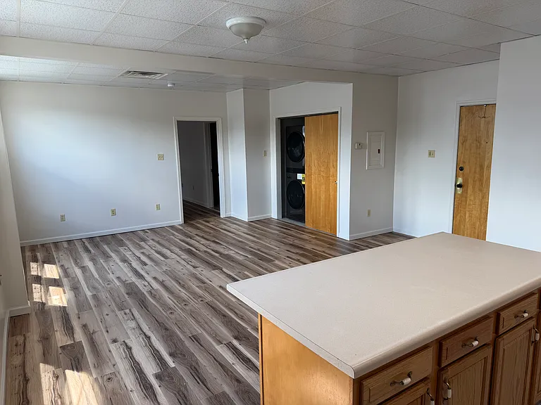312 North St #3 — Photo 5