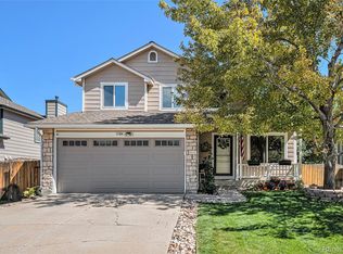 11354 Chase Way, Westminster, CO 80020