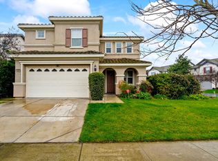 5980 Duck Cove Ln, Stockton, CA 95219