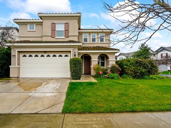 5980 Duck Cove Ln, Stockton, CA 95219