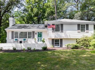 4306 Wyncliff Dr, Richmond, VA 23235