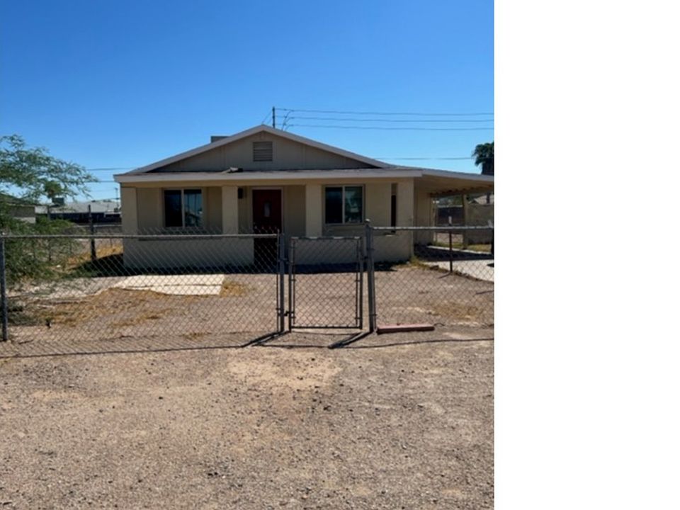 1st image of 400 N Coolidge Ave