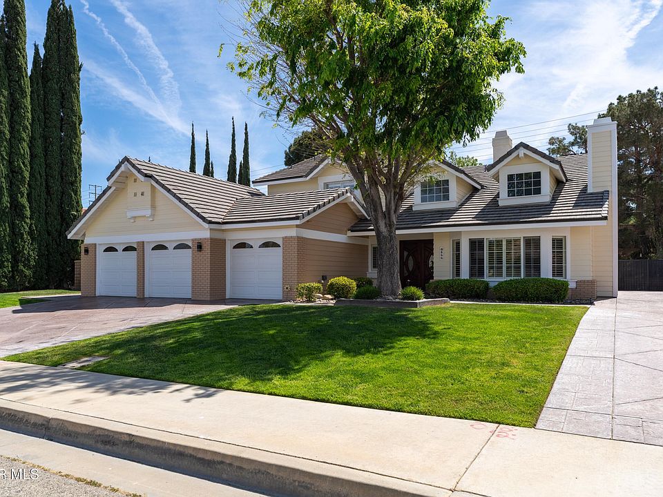 1st image of 5640 Cypress Ave