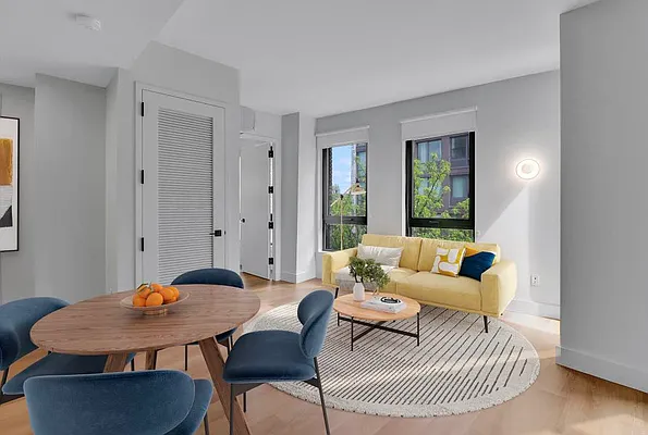 Rented by Rentopia | media 31