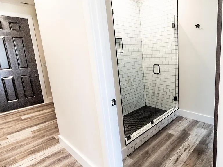 508 Chestnut St #2 — Photo 5