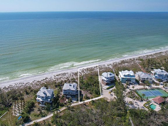 3rd image of 470 S Gulf Blvd