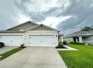 19972 Royal Tern Ct, Leesburg, FL 34748