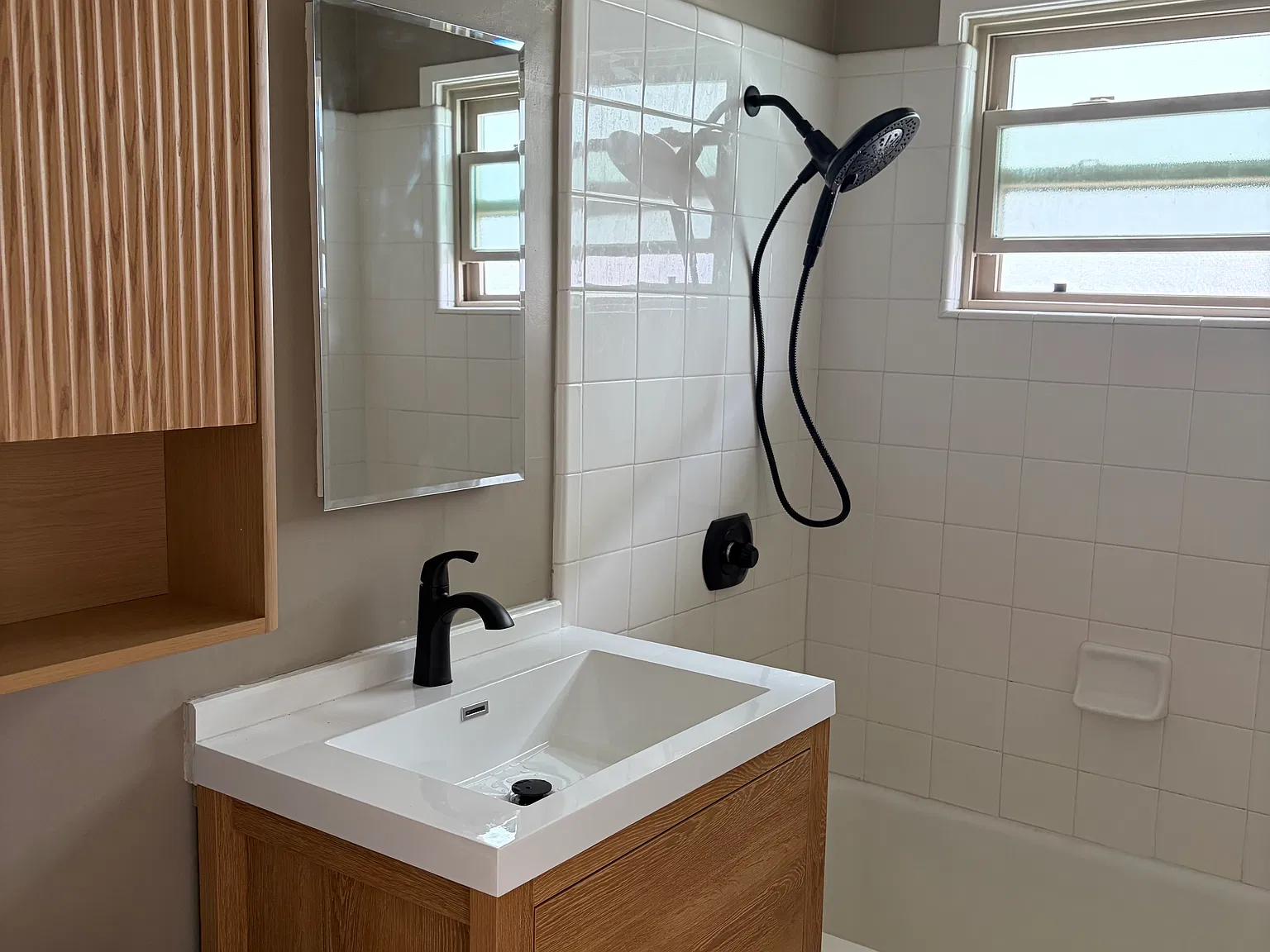 Studio, 400 sqft, $2,895 — Photo 3