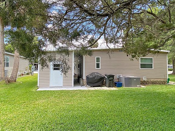 3rd image of 8367 W Charmaine Dr