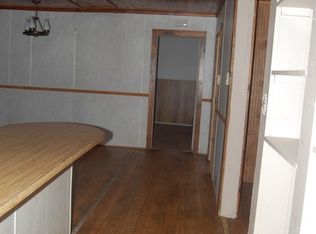 407 Hickory Rd, Anderson, SC 29626