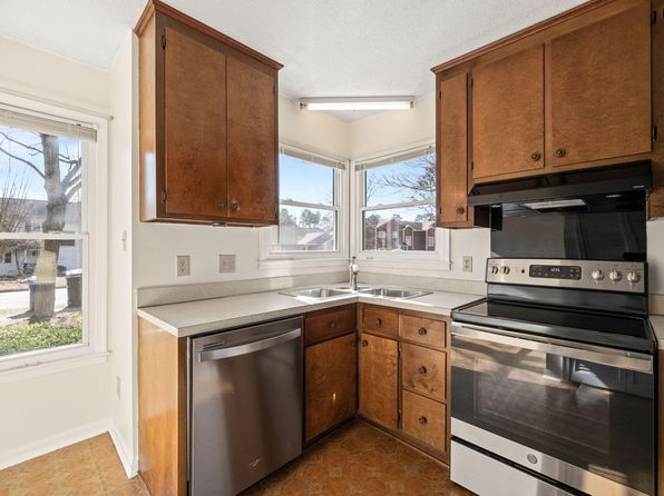 raleigh-north-carolina-6466517 picture