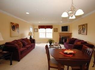 2057 Old Forty Foot Rd #R62, Harleysville, PA 19438