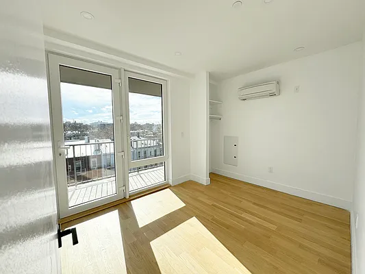 Rented by Rentopia | media 26