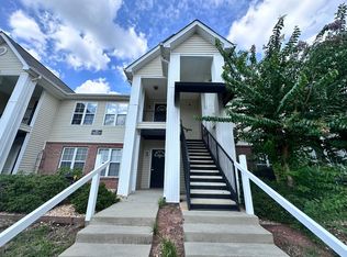 2401 Vancastle Way APT 102, Raleigh, NC 27617