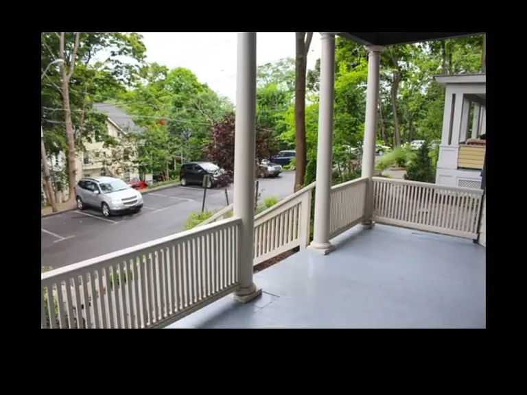109 Dewitt Pl #1 — Photo 2