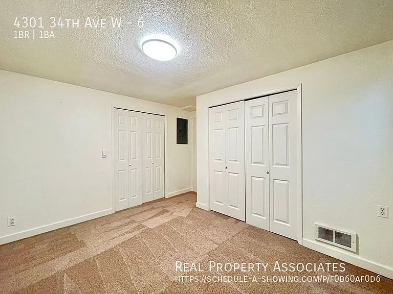 4301 34th Ave W #6 — Photo 12