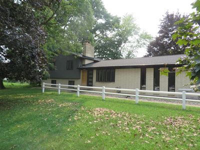5591 Wing Ave SE, Kentwood, MI, 49512