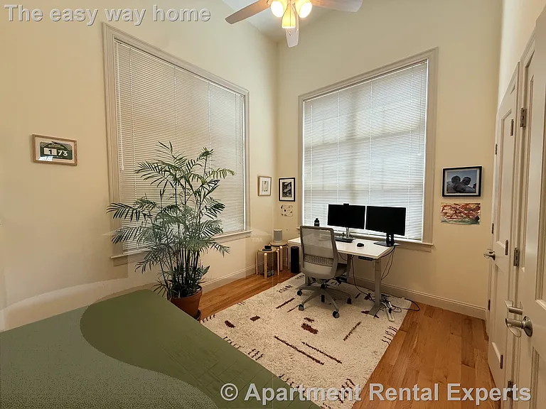 45 Cameron Ave #2 — Photo 19