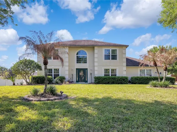 16012 Horizon Ct, Clermont, FL 34711