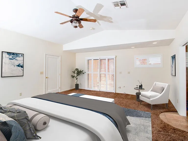 64337 Doral Dr — Photo 6