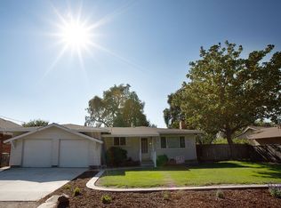 2756 Locust St, Sutter, CA 95982