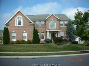 1st image of 5020 Forge Haven Dr