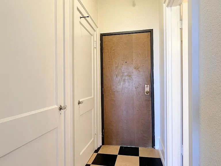 Marcella Apartments — Photo 54