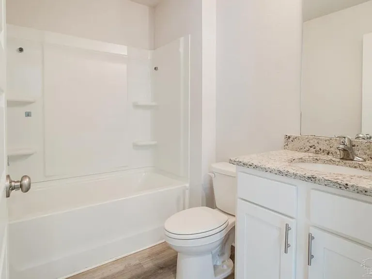 4139 Whitetail Ln — Photo 9