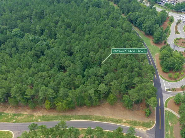 1029 Longleaf Trce #14, Greensboro, GA 30642