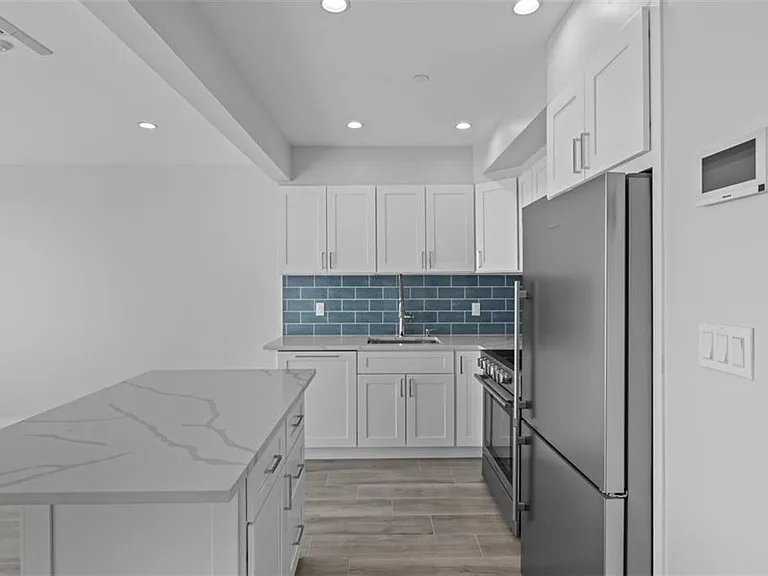 157 Beach 96th St #2A — Photo 5