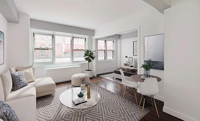 Rented by Compass | media 27