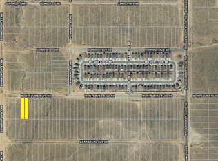 2532-2536 Montezuma Blvd, Rio Rancho, NM 87144
