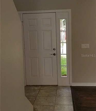 3rd image of 10421 Fly Fishing St