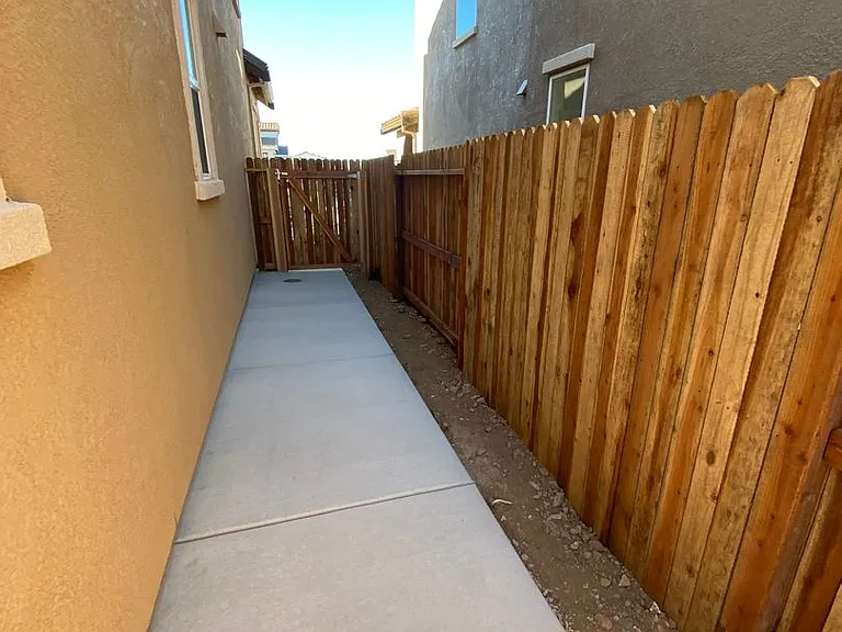 3323 Auburn Leaf Loop — Photo 30