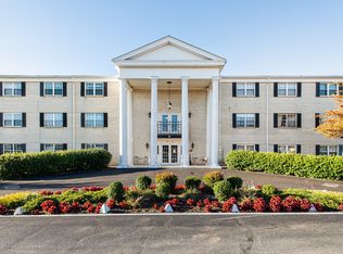 326 El Conquistador Pl, Louisville, KY