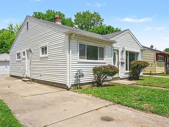 3rd image of 26432 Annapolis St
